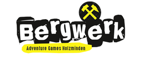 BergwerkHolzminden_Logo_Web-Judith250420221354